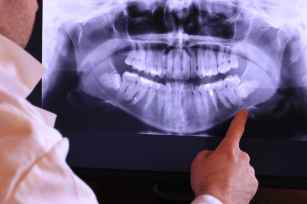 Professional Emergency Dental Service in DE