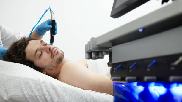 Best Emergency Treatment for Jaw Pain or Injury in Camn, DE